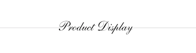 Women Lace Bra Plus Size Push Up Hollow Out Embroidery Bra Brassiere - Image 14
