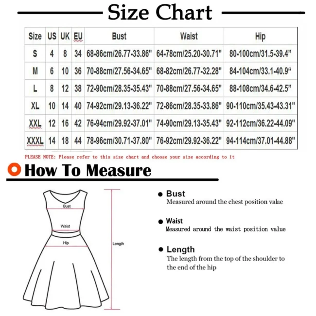 Women’s Lace Lingerie Bra &Amp; Panty Set - Wireless Push-Up - Image 6