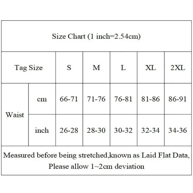 Women'S Thong Underwear T-Panties Low Waist Patent Leather Lingerie - Image 5