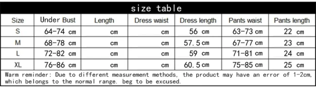 Lingerie Women'S Dress Underwear Lace Babydoll - Image 6