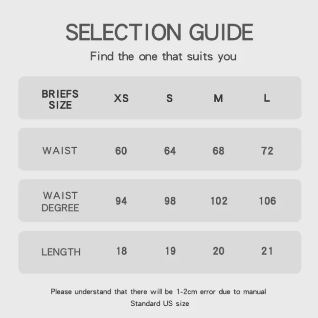 3Pcs/Set Women Thong Underwear Multi Color Breathable Floral Panties Lady - Image 7