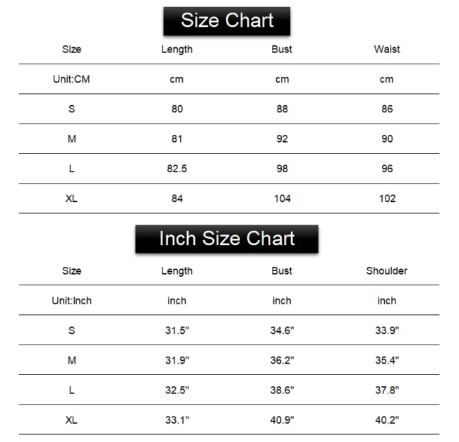 Women'S Sleepwear Pajamas Nightgown - Image 10