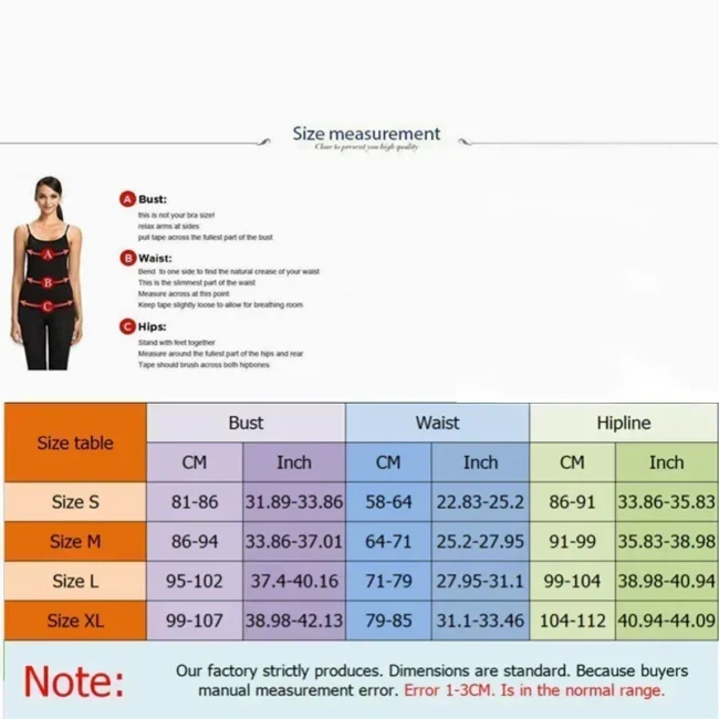 Lingerie Women Sleepwear Set - Image 6