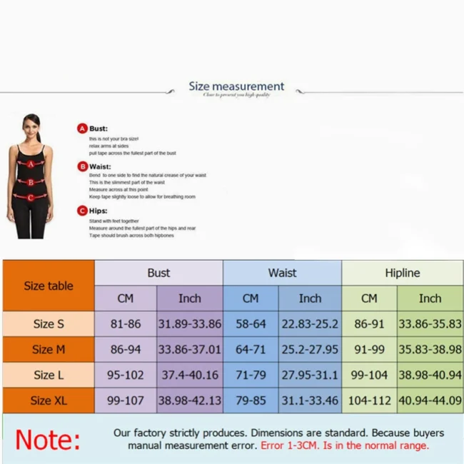 Women Nightdress Seductive Sleeveless Lace Nightgown - Image 11