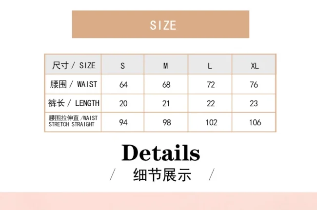Seamless Thongs For Women Tiny Tangas Lingerie Translucent - Image 15