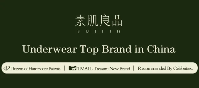 Women'S Panties Seamless Mid Waist Breathable Moisture Wicking! - Image 12