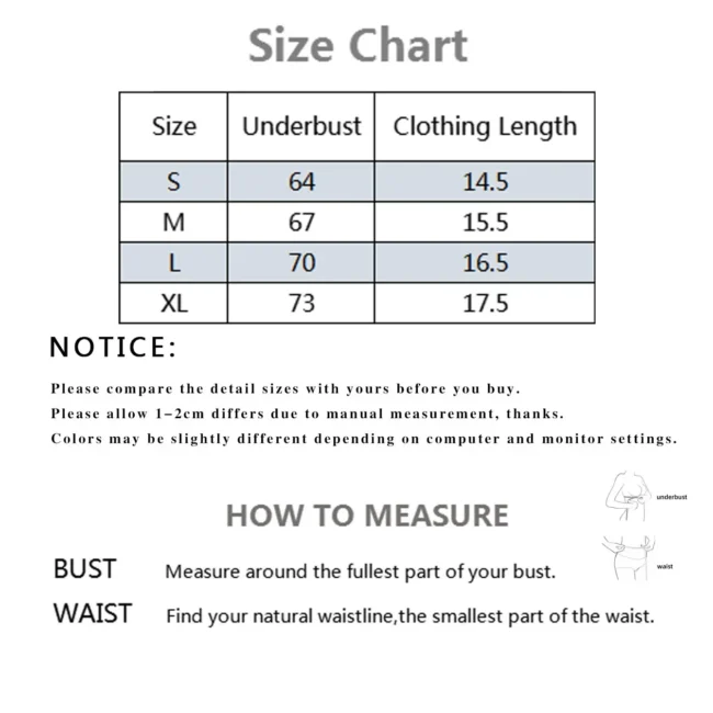 Underwire Push-Up Bras For Women Elegant Bow Decoration Flower Ruffles - Image 21