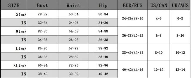 Lingerie Set Women Bra Nightdress Lace Sleepwear Solid Slim Soft Dresses V Neck Full Slip Sleepwear - Image 9