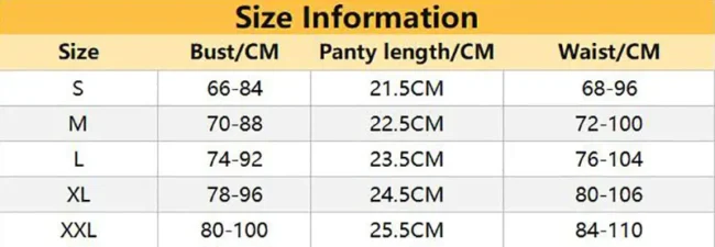 Nightgown Elegant Sleep Dress V-Neck Bra Transparent With Panties Set - Image 11