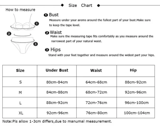 Women'S Lingerie Silk Satin Nightdress - Image 6