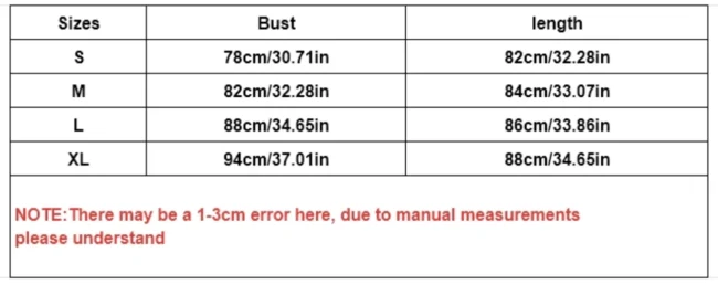 Women'S Red Lip Letter Print Sexy Frill Trim Sleepwear Dress Round Neck Backless Slip Dress Comfortable Nightgown - Image 7