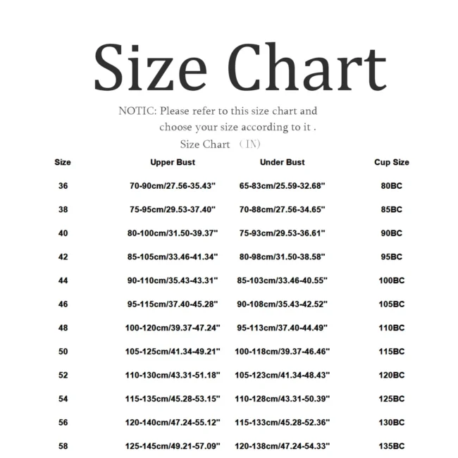 Women'S Bra Thin Cup Front Clasp Lace No Ring Vest Comfortable - Image 6