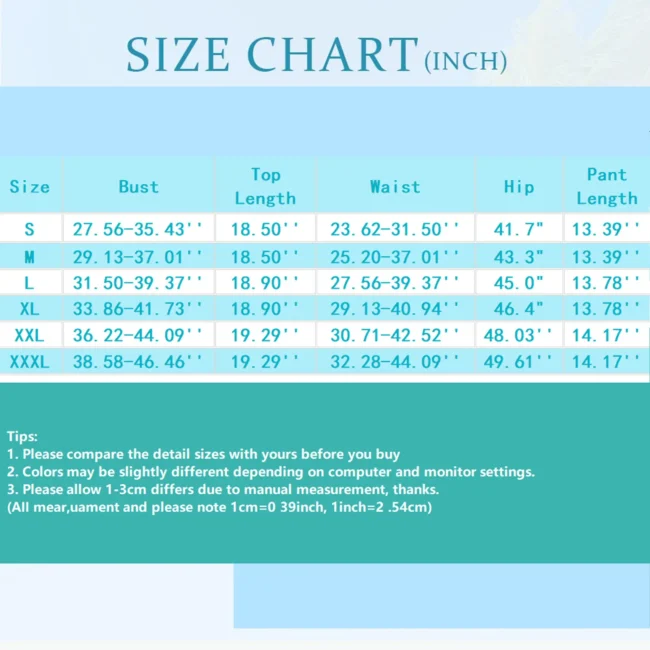 Lingerie For Women Lace V-Neck Solid Color Shorts Set Babydoll Nightwear - Image 6