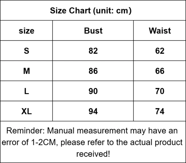 Heart Print Lace Trim Nightgown Sleeveless Camisole Sleep Dress Soft - Image 8