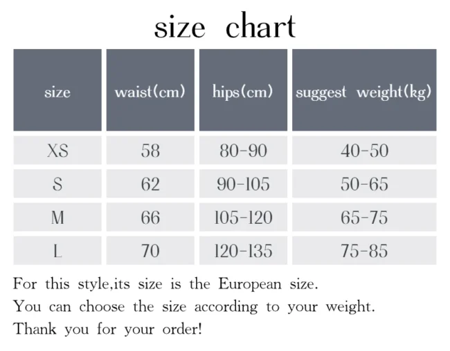 10Pcs Set Women'S Panties Simple Seamless Underwear Breathable Comfortable Thong - Image 10
