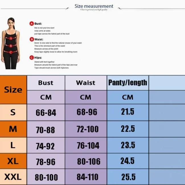 Soft Sheer Nightgown Halter Dress Women Sleepwear With Thong Set - Image 8