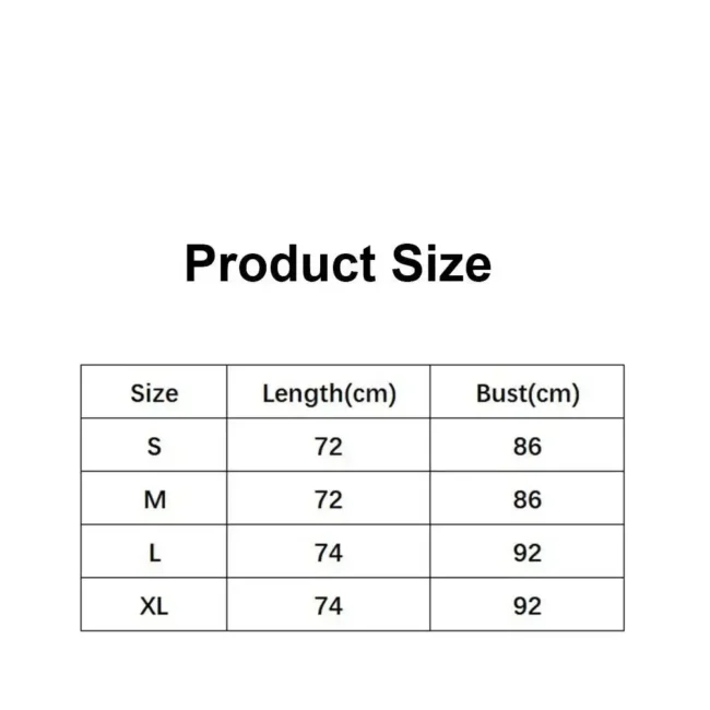 Women'S See-Through Halter Nightgown Lace Deep V - Image 9