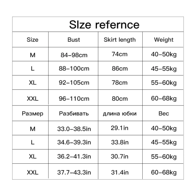 Women'S Sexy Silk Satin Night Dress Sleeveless Nighties V-Neck Nightgown - Image 6