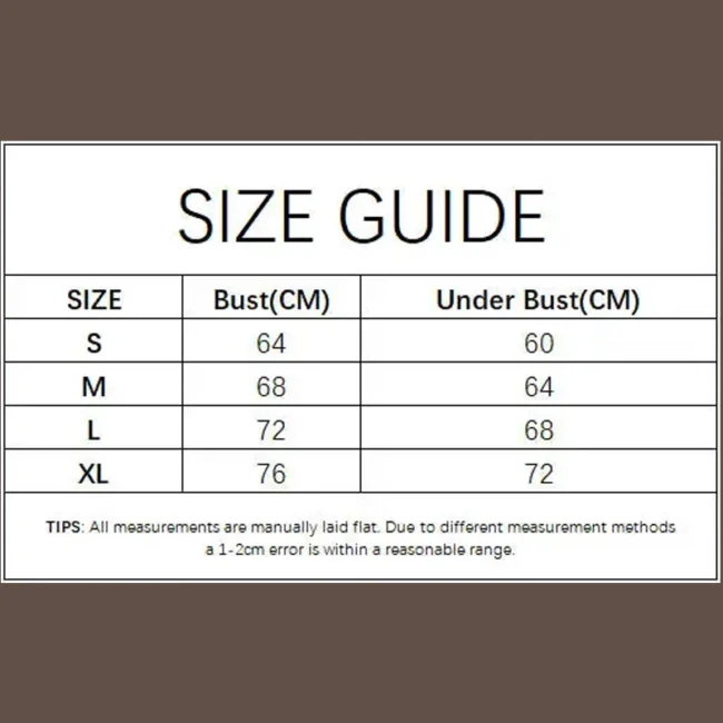 Women'S Bra, Seamless, Thin Semi-Fixed Cup, Beautiful Back Bra - Image 12