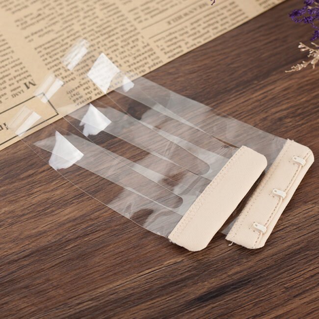 Lingerie Straps Women'S Bra Elastic Elastic Accessories - Image 7