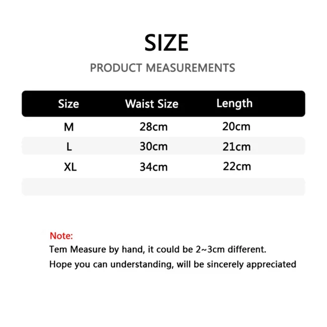 Women'S Underwear Seamless Briefs Low Waist Breathable Comfortable - Image 11